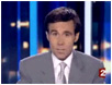 Le scandale de l'AFSSE