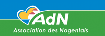 Association des Nogentais - Nogent sur Marne
