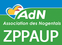 ZPPAUP
