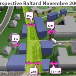 Baltard-3-novembre-2008-distances