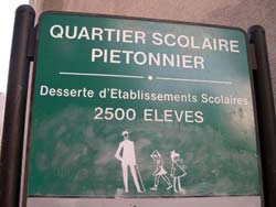 2500 élèves