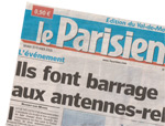 voir l'article en image