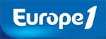 Logo Europe1