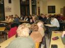 photos-assemblee-acn2006-006.jpg