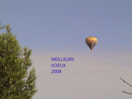 montgolfiere-2.jpg