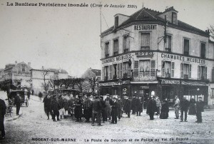 Archive-Val-de-Beauté-1910