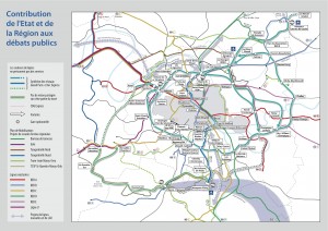 Carte-Grand-Paris-Express
