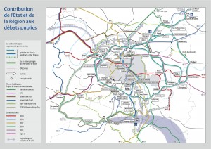 Carte-Grand-Paris-Express