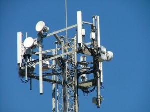 antenne-relais-de-telephonie-mobile