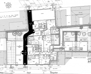 passage-public-sous-terrain