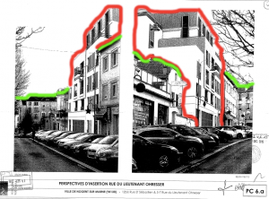 perspective-insertion-rue-ohresser