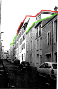 perspective-insertion-rue-st-sebastien