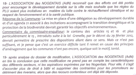 extrait-adn-modif-plu1