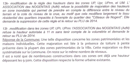 extrait-adn-modif-plu12