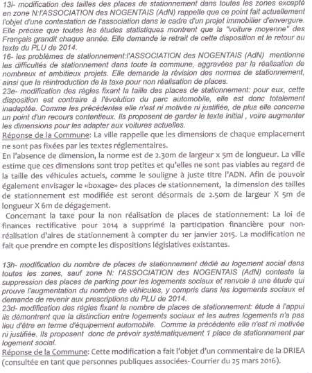 extrait-adn-modif-plu13