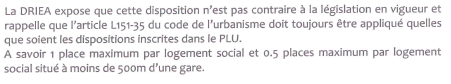 extrait-adn-modif-plu14