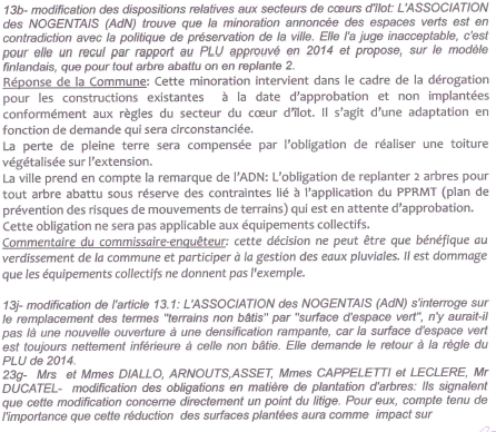extrait-adn-modif-plu15