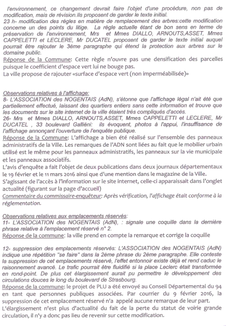 extrait-adn-modif-plu16