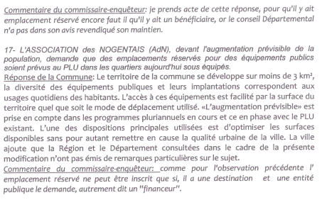 extrait-adn-modif-plu17