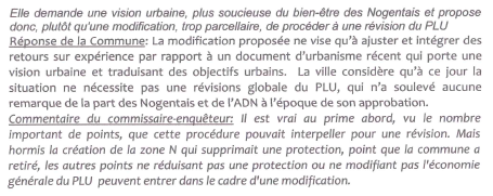 extrait-adn-modif-plu2