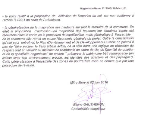 extrait-adn-modif-plu21