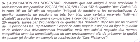 extrait-adn-modif-plu3