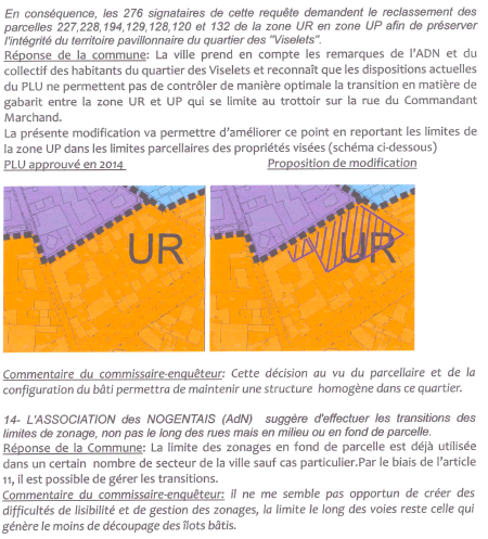 extrait-adn-modif-plu4