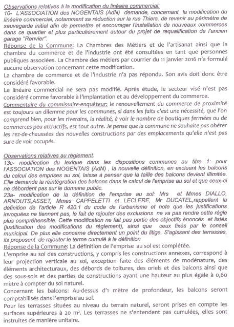 extrait-adn-modif-plu5