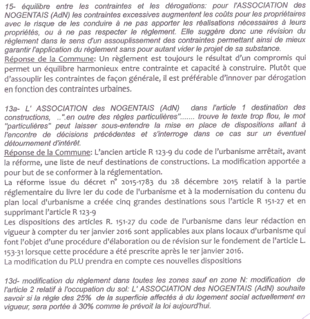 extrait-adn-modif-plu6