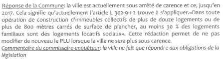 extrait-adn-modif-plu7