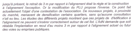 extrait-adn-modif-plu9