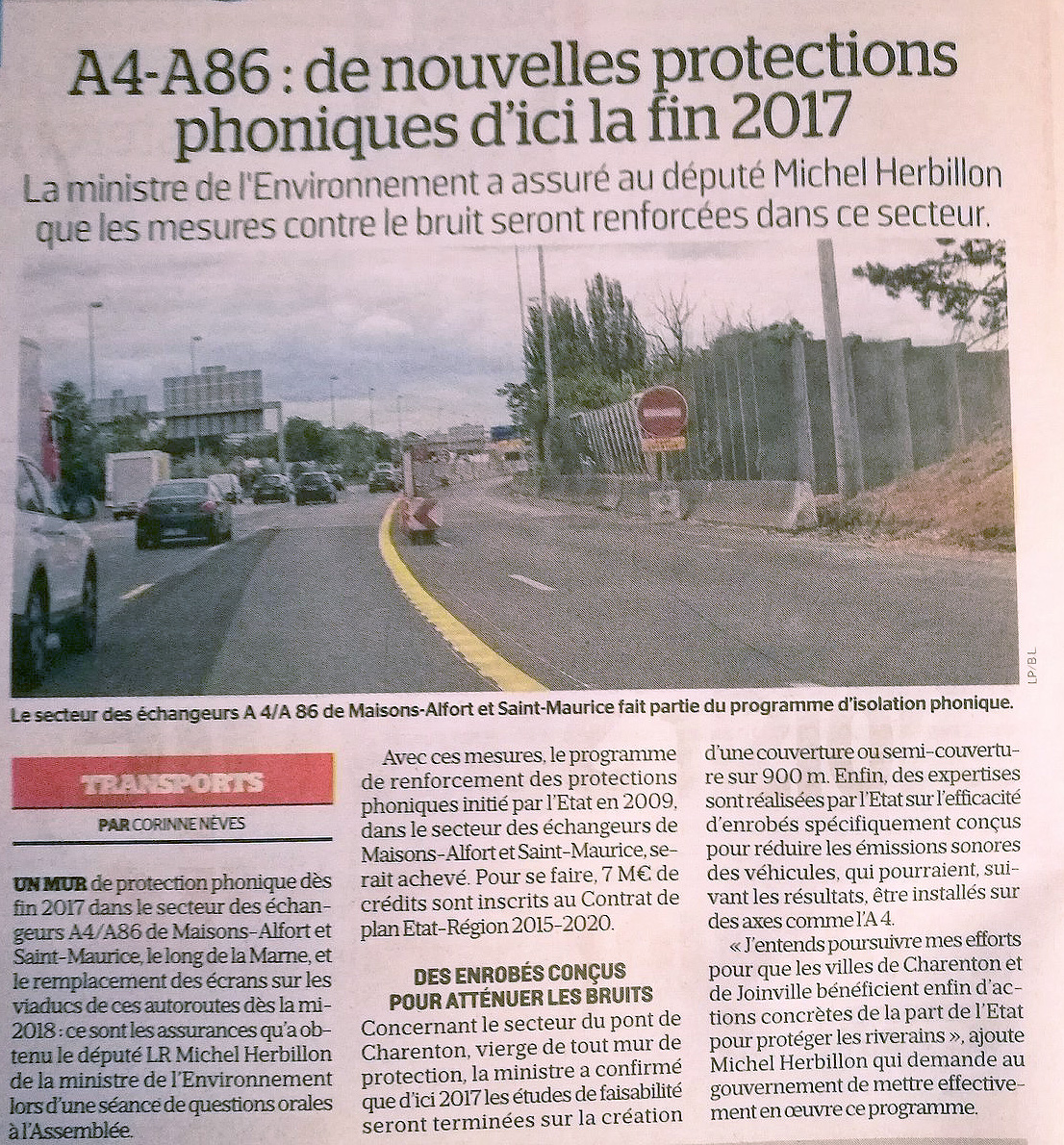 le-parisien-12-2016